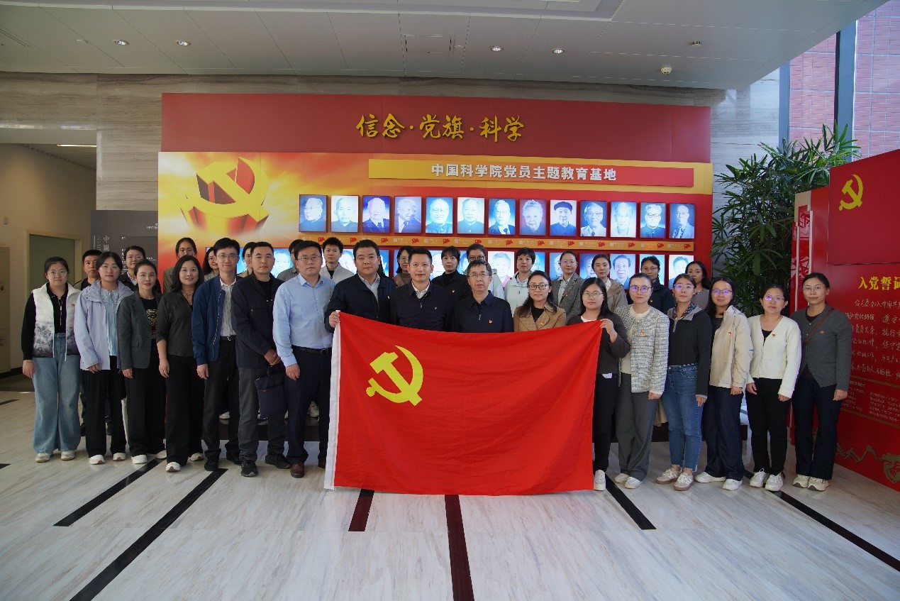 物化3.jpg