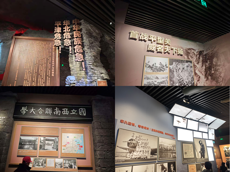 光物理1.png