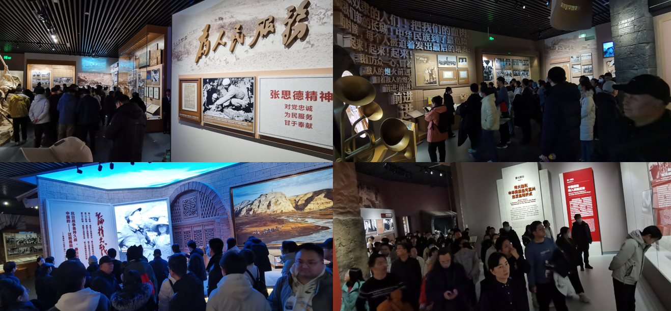 磁学1.png