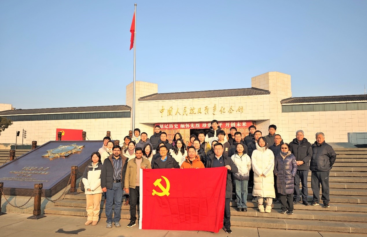 磁学2.jpg
