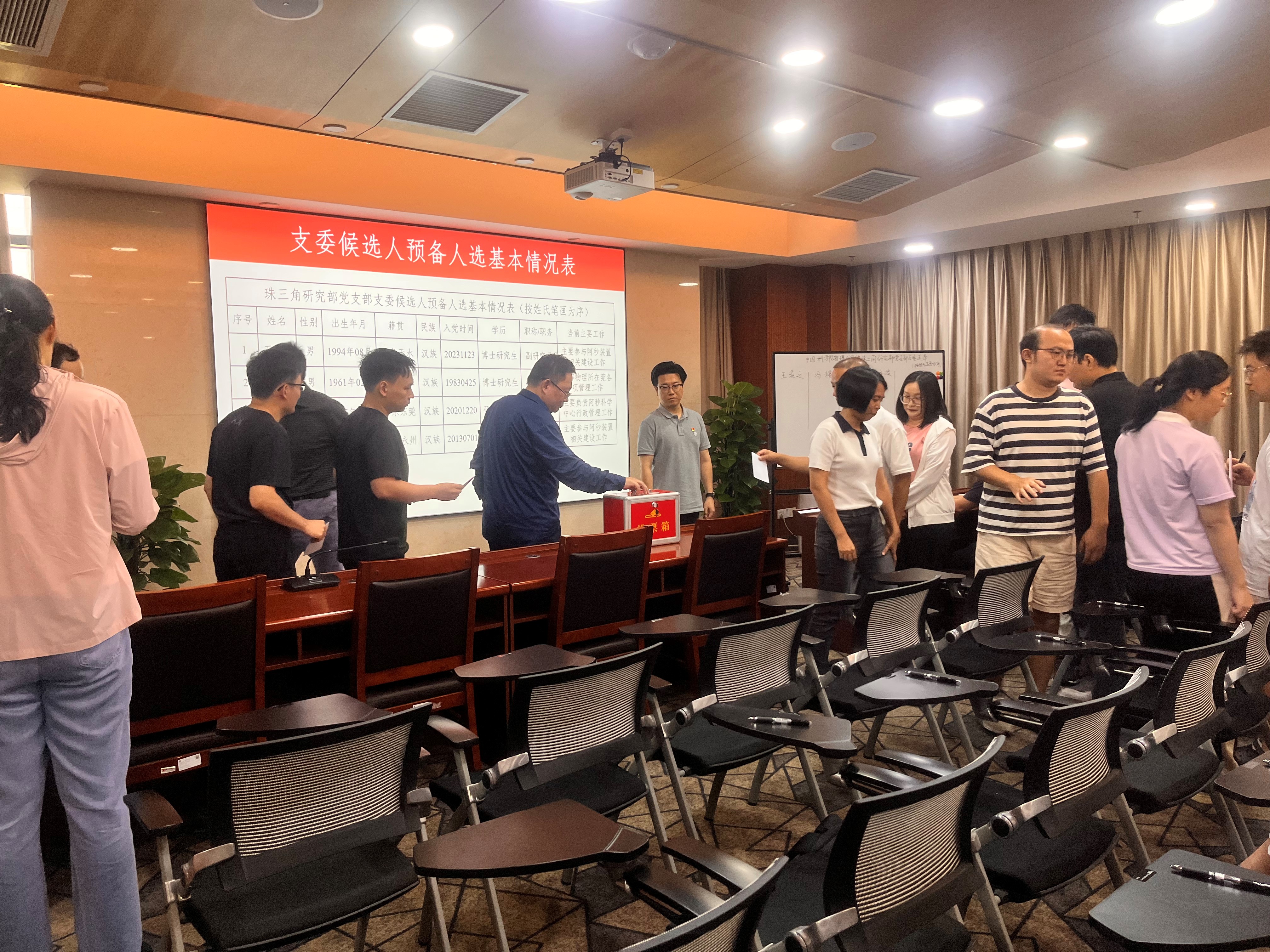 珠三角党员大会3.jpg