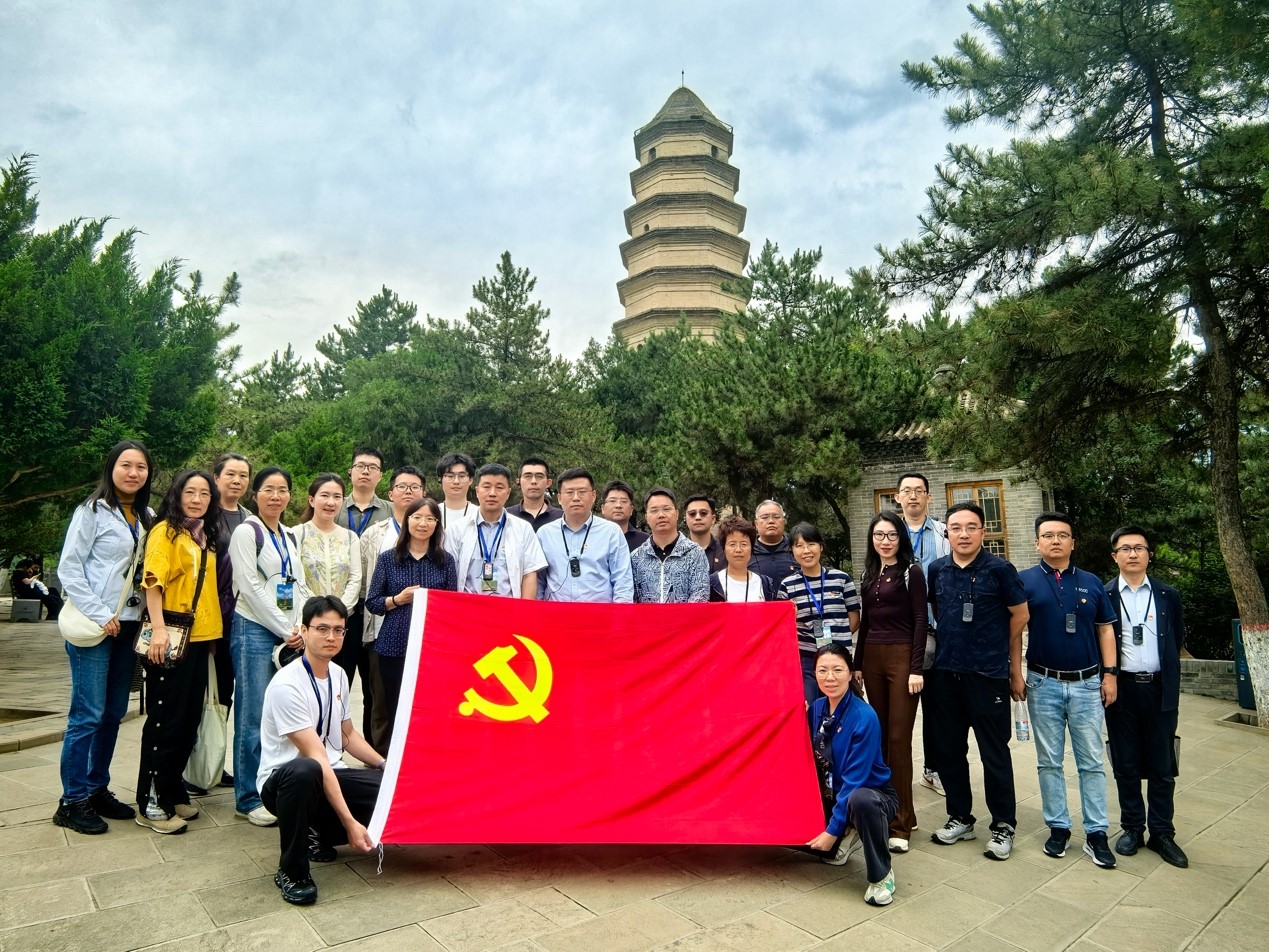 延安3.jpg