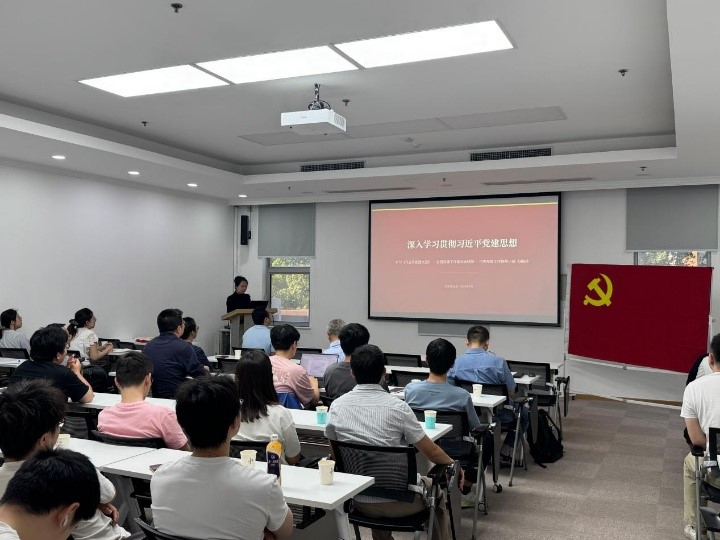 表面.jpg