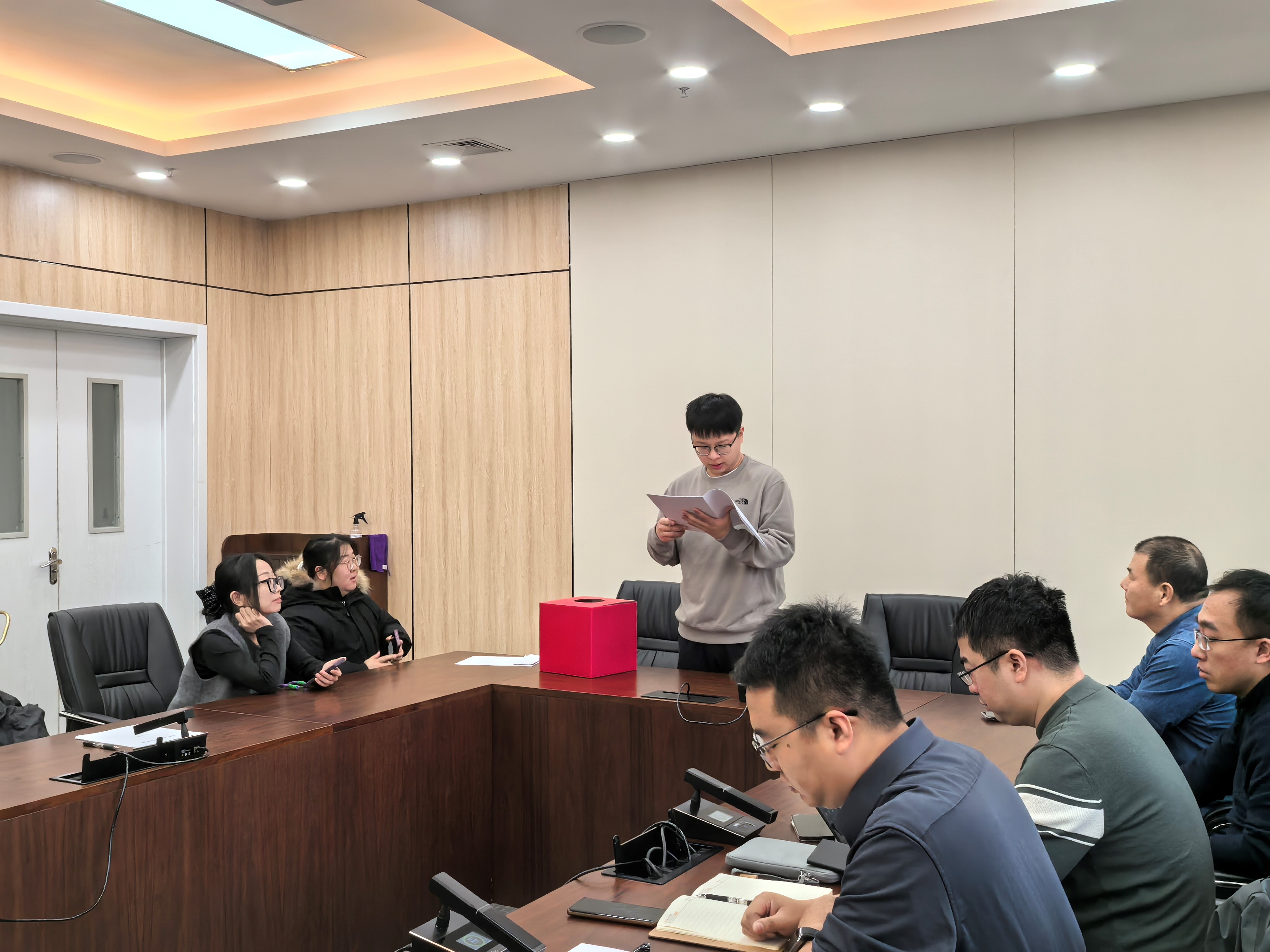 怀柔清洁平台2.jpg