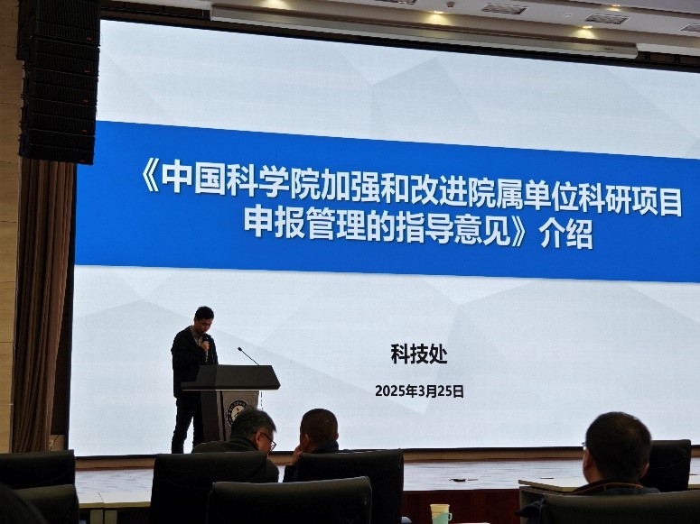 表面2.jpg