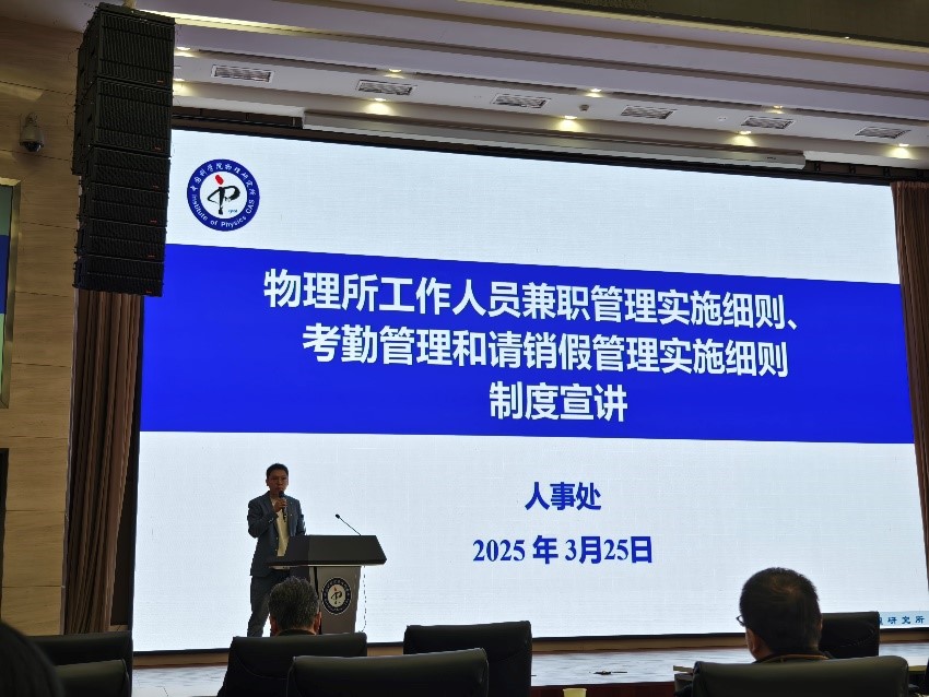 表面3.jpg