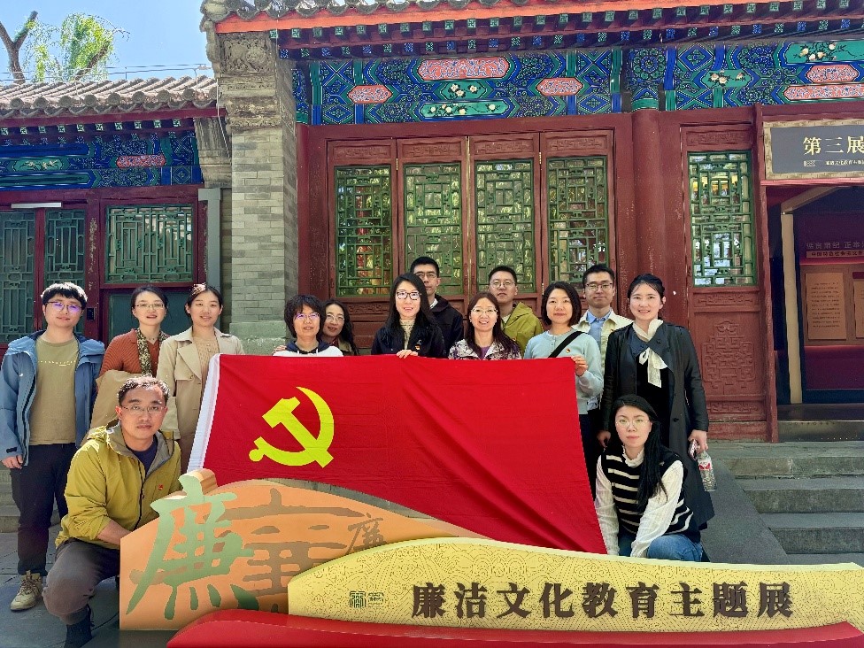 机关1.jpg