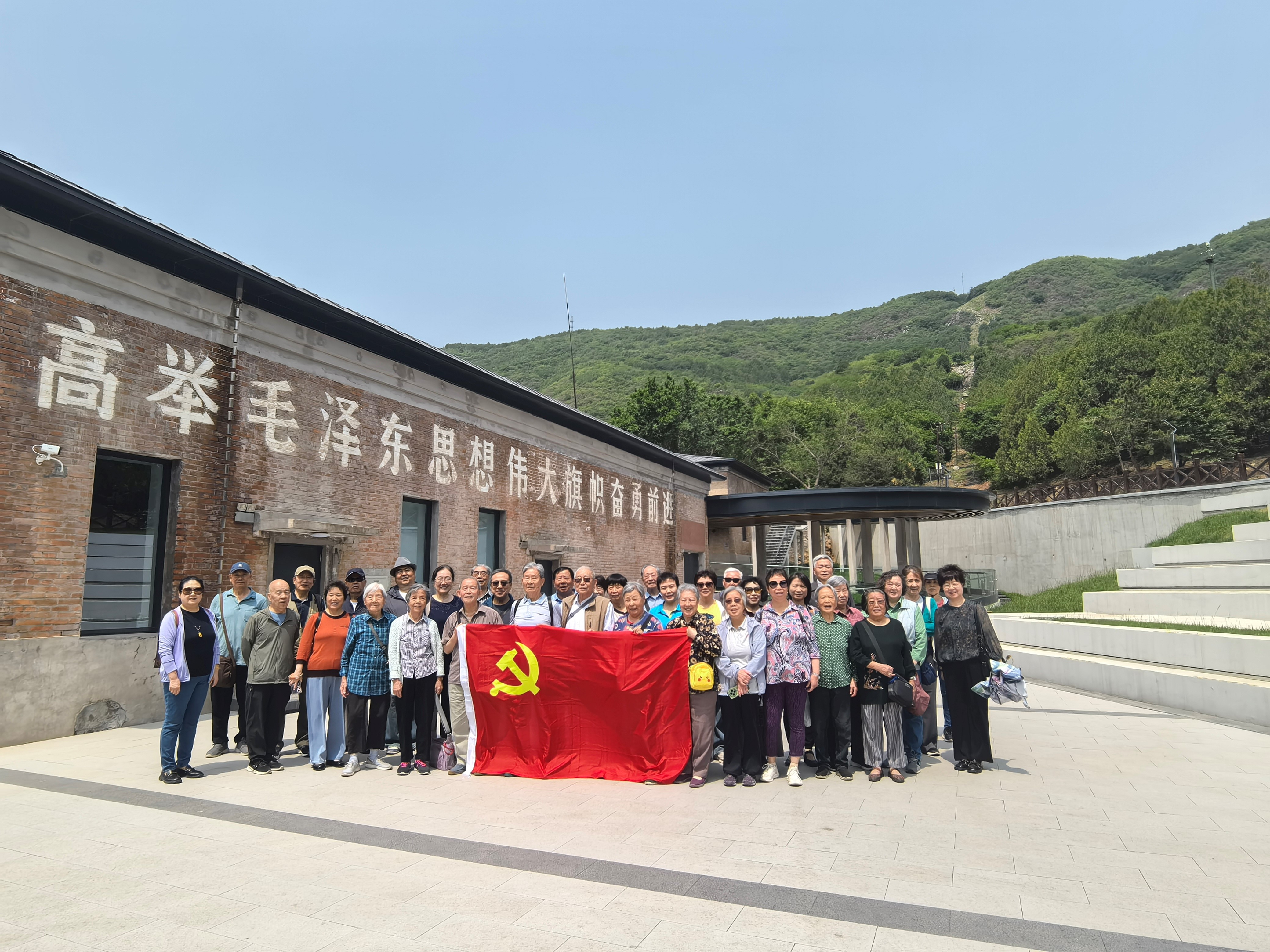 离退7.jpg