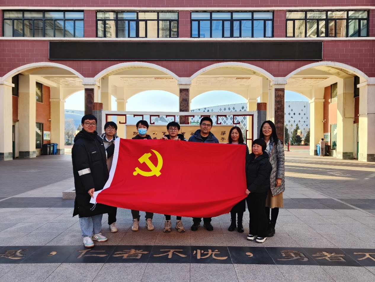 表面4.jpg
